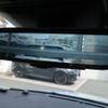 land-rover range-rover-evoque 2020 CFJ1658735 image 6
