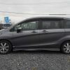 honda freed 2010 A11244 image 10