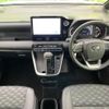 toyota voxy 2022 quick_quick_MZRA90W_MZRA90-0027466 image 2