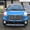 daihatsu cast 2019 -DAIHATSU--Cast DBA-LA250S--LA250S-0161381---DAIHATSU--Cast DBA-LA250S--LA250S-0161381- image 37