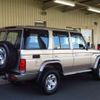 toyota land-cruiser 2015 -TOYOTA--Land Cruiser CBF-GRJ76K--GRJ76-1004493---TOYOTA--Land Cruiser CBF-GRJ76K--GRJ76-1004493- image 35