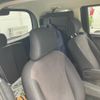 honda freed 2010 -HONDA--Freed DBA-GB3--GB3-1202570---HONDA--Freed DBA-GB3--GB3-1202570- image 13