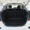 honda fit 2015 -HONDA--Fit DAA-GP5--GP5-3217129---HONDA--Fit DAA-GP5--GP5-3217129- image 9