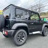 suzuki jimny-sierra 2024 -SUZUKI 【名変中 】--Jimny Sierra JB74W--225510---SUZUKI 【名変中 】--Jimny Sierra JB74W--225510- image 25