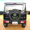 suzuki jimny 2020 CFJ1850300 image 7