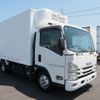 isuzu elf-truck 2020 -ISUZU--Elf 2SG-NPR88AN--NPR88-7006209---ISUZU--Elf 2SG-NPR88AN--NPR88-7006209- image 2
