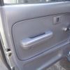 toyota hilux 2004 GOO_NET_EXCHANGE_1010628A30250602W001 image 33