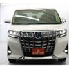 toyota alphard 2018 -TOYOTA--Alphard DAA-AYH30W--AYH30-0072123---TOYOTA--Alphard DAA-AYH30W--AYH30-0072123- image 6