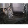 toyota hiace-van 2021 -TOYOTA 【名古屋 430ひ3011】--Hiace Van TRH200V-0328084---TOYOTA 【名古屋 430ひ3011】--Hiace Van TRH200V-0328084- image 14