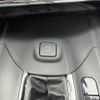 honda vezel 2016 -HONDA--VEZEL DBA-RU1--RU1-1211674---HONDA--VEZEL DBA-RU1--RU1-1211674- image 28