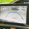 toyota voxy 2016 quick_quick_ZRR80W_ZRR80-0247816 image 4