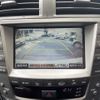 lexus is 2006 -LEXUS--Lexus IS DBA-GSE20--GSE20-5031476---LEXUS--Lexus IS DBA-GSE20--GSE20-5031476- image 10