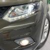 nissan x-trail 2016 quick_quick_T32_T32-011050 image 13
