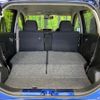 daihatsu mira-custom 2009 quick_quick_L275S_L275S-0088406 image 9