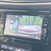 nissan x-trail 2018 -NISSAN--X-Trail DBA-NT32--NT32-080600---NISSAN--X-Trail DBA-NT32--NT32-080600- image 5