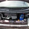 daihatsu move 2010 -DAIHATSU--Move DBA-L175S--L175S-0309863---DAIHATSU--Move DBA-L175S--L175S-0309863- image 15