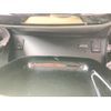 toyota prius-phv 2018 CFJ1673633 image 21