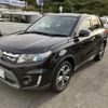 suzuki escudo 2015 -SUZUKI--Escudo DBA-YE21S--TSMLYE21S00133940---SUZUKI--Escudo DBA-YE21S--TSMLYE21S00133940- image 1