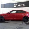 jaguar xe 2018 -JAGUAR 【名変中 】--Jaguar XE JA2XC--KCP45778---JAGUAR 【名変中 】--Jaguar XE JA2XC--KCP45778- image 28