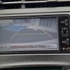 toyota prius 2011 -TOYOTA--Prius DAA-ZVW30--ZVW30-5256570---TOYOTA--Prius DAA-ZVW30--ZVW30-5256570- image 5