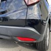 honda vezel 2014 -HONDA--VEZEL DBA-RU1--RU1-1017827---HONDA--VEZEL DBA-RU1--RU1-1017827- image 9