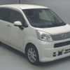 daihatsu move 2020 -DAIHATSU--Move 5BA-LA160S--LA160S-2017318---DAIHATSU--Move 5BA-LA160S--LA160S-2017318- image 4