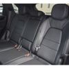 porsche cayenne 2019 -PORSCHE--Porsche Cayenne ABA-E3K30--WP1ZZZ9YZK038551---PORSCHE--Porsche Cayenne ABA-E3K30--WP1ZZZ9YZK038551- image 13