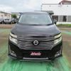 nissan elgrand 2011 -NISSAN--Elgrand PNE52--015022---NISSAN--Elgrand PNE52--015022- image 24