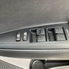 toyota corolla-fielder 2014 CFJ1553662 image 24