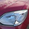 toyota passo 2019 504749-RAOID:13818 image 12