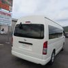 toyota hiace-commuter 2017 504749-RAOID:13501 image 9