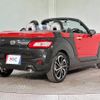 daihatsu copen 2018 CFJ1773699 image 16