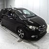 toyota wish 2015 -TOYOTA--Wish ZGE20W-6025767---TOYOTA--Wish ZGE20W-6025767- image 1