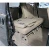 suzuki every-wagon 2020 CFJ1804252 image 29