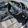 toyota harrier 2017 -TOYOTA--Harrier DAA-AVU65W--AVU65-0049891---TOYOTA--Harrier DAA-AVU65W--AVU65-0049891- image 24