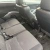 mitsubishi outlander 2008 NIKYO_SN57971 image 9