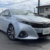 toyota sai 2016 -TOYOTA--SAI DAA-AZK10--AZK10-2064055---TOYOTA--SAI DAA-AZK10--AZK10-2064055- image 1