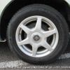 honda airwave undefined 3282185-Y2025010078A-21 image 25