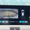 honda vezel 2025 -HONDA 【静岡 301ﾓ4122】--VEZEL RV5--1242562---HONDA 【静岡 301ﾓ4122】--VEZEL RV5--1242562- image 21