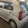 suzuki alto 2006 CFJ1610692 image 4