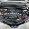 toyota c-hr 2018 -TOYOTA--C-HR DAA-ZYX10--ZYX10-2132513---TOYOTA--C-HR DAA-ZYX10--ZYX10-2132513- image 19