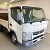 mitsubishi-fuso canter 2015 quick_quick_TKG-FBA20_FBA20-532854 image 1