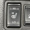 nissan x-trail 2014 quick_quick_NT32_NT32-025478 image 5