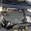 mercedes-benz glb-class 2021 CFJ1848951 image 13