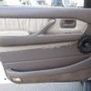 toyota land-cruiser-80 1996 quick_quick_KC-HDJ81V_HDJ81-0068370 image 20