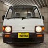 subaru sambar-truck 1994 CFJ1613731 image 5