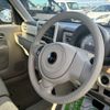 suzuki alto-lapin 2016 -SUZUKI--Alto Lapin DBA-HE33S--HE33S-152943---SUZUKI--Alto Lapin DBA-HE33S--HE33S-152943- image 7