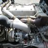 hino ranger 2019 -HINO--Hino Ranger 2KG-FC2ABA--FC2JAB-112255---HINO--Hino Ranger 2KG-FC2ABA--FC2JAB-112255- image 20
