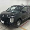 mitsubishi delica-d5 2021 -MITSUBISHI 【滋賀 330チ785】--Delica D5 CV1W-2308703---MITSUBISHI 【滋賀 330チ785】--Delica D5 CV1W-2308703- image 5