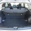 subaru xv 2022 CFJ1729507 image 23